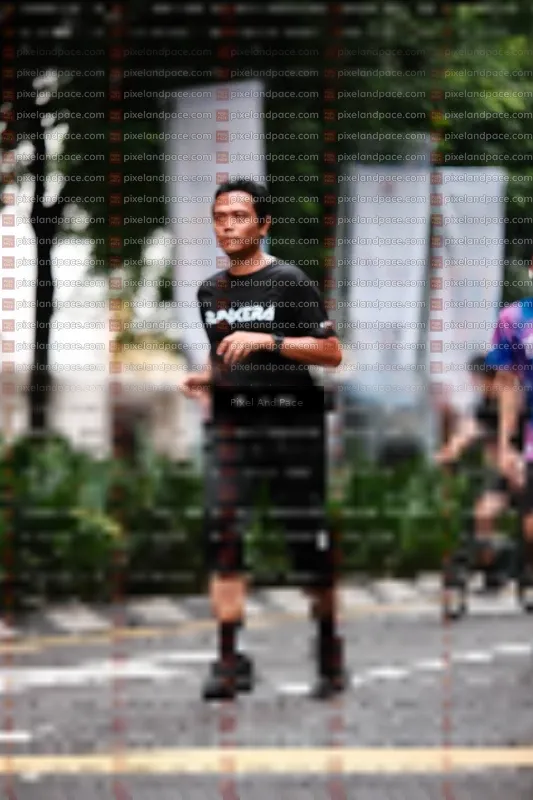 Photo ID 8607769