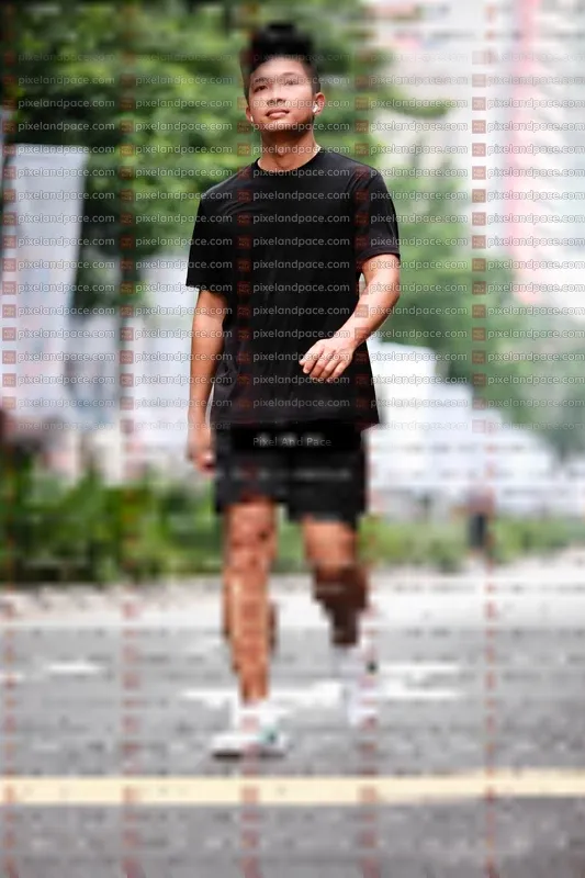 Photo ID 8607873