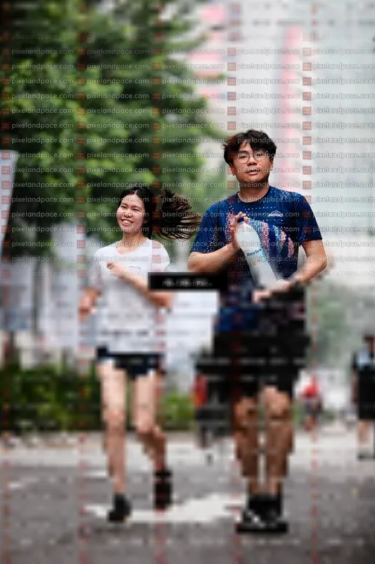 Photo ID 8607970