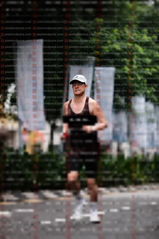 Photo ID 8607992