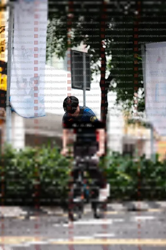 Photo ID 8608028