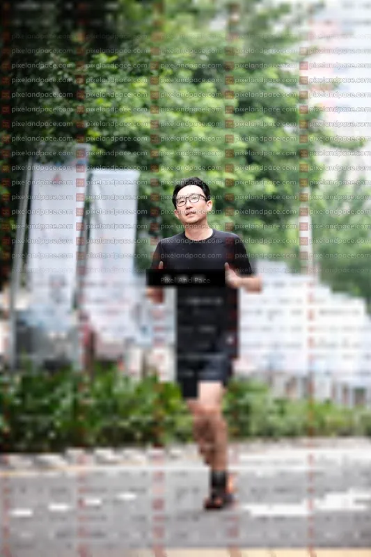 Photo ID 8608157