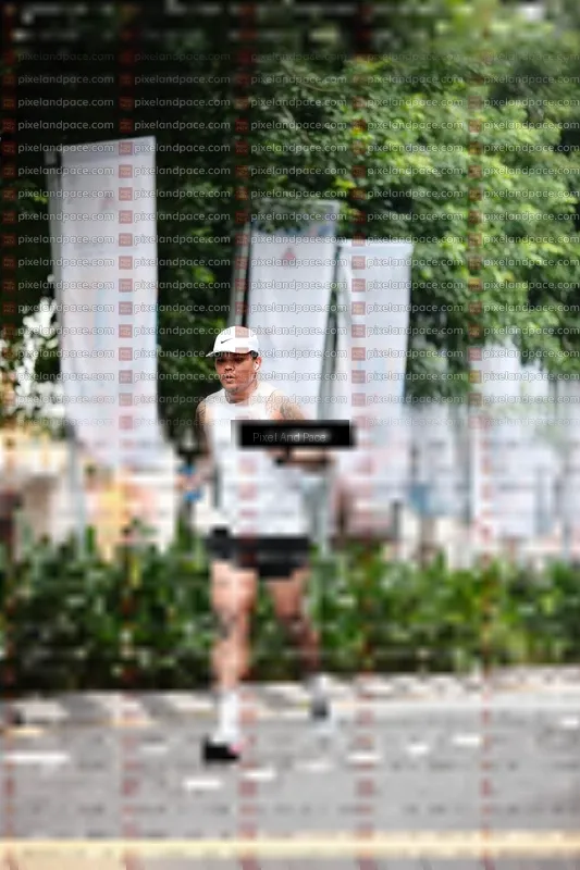 Photo ID 8608324