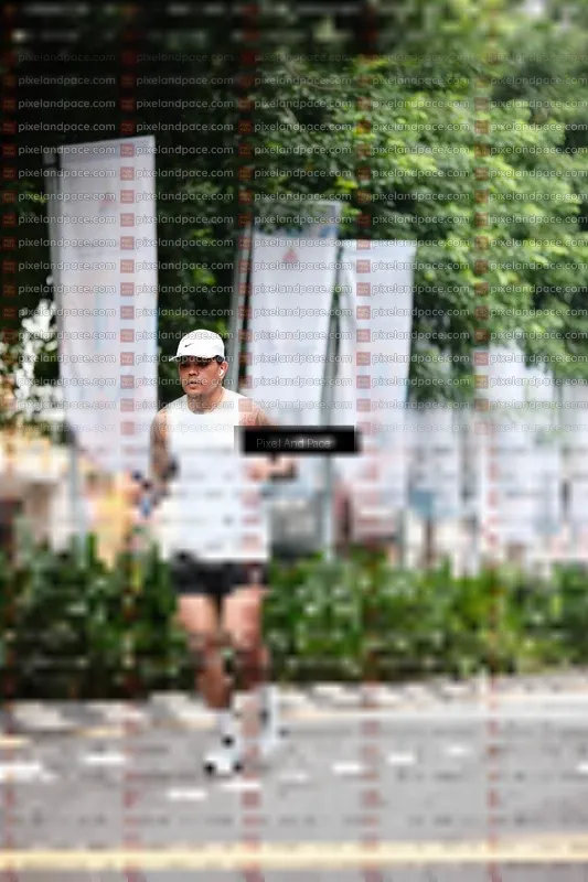 Photo ID 8608334