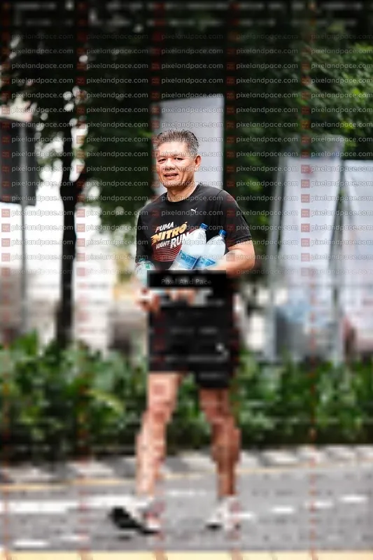 Photo ID 8608390