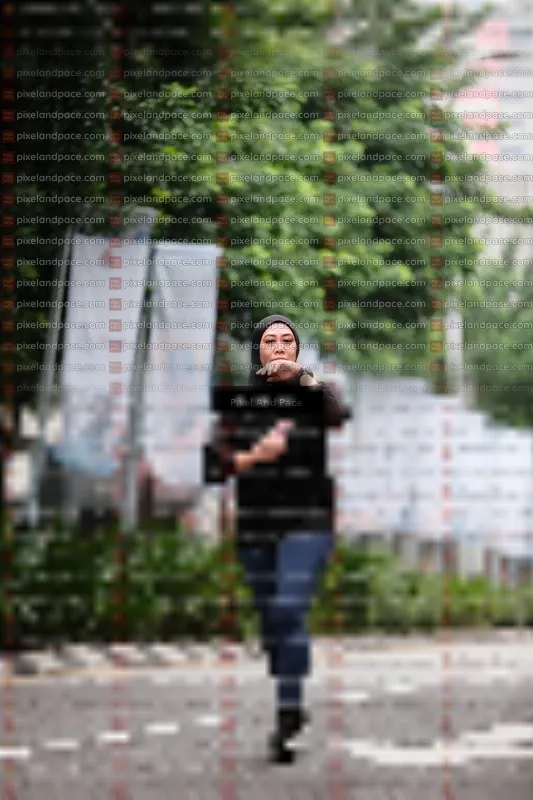 Photo ID 8608473
