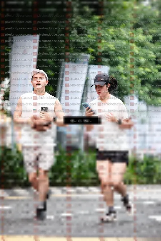 Photo ID 8608672
