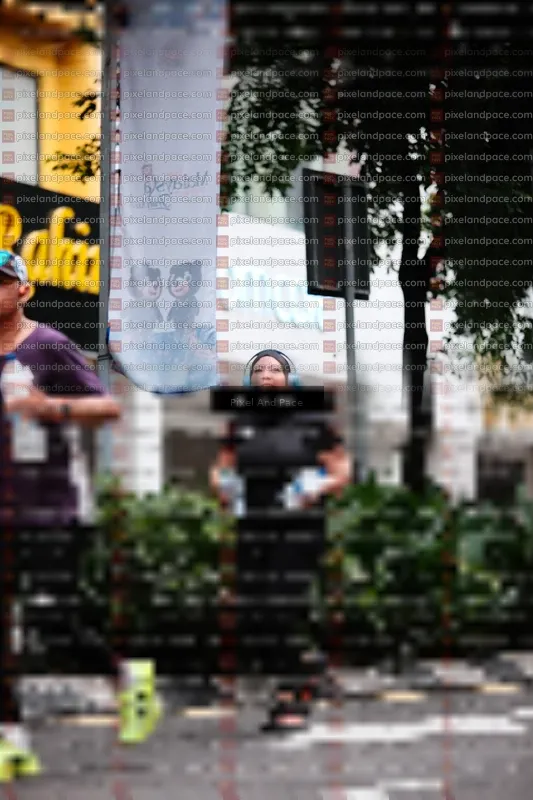 Photo ID 8608939