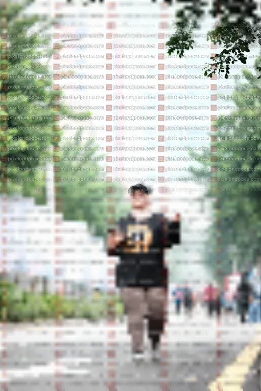 Photo ID 8608991