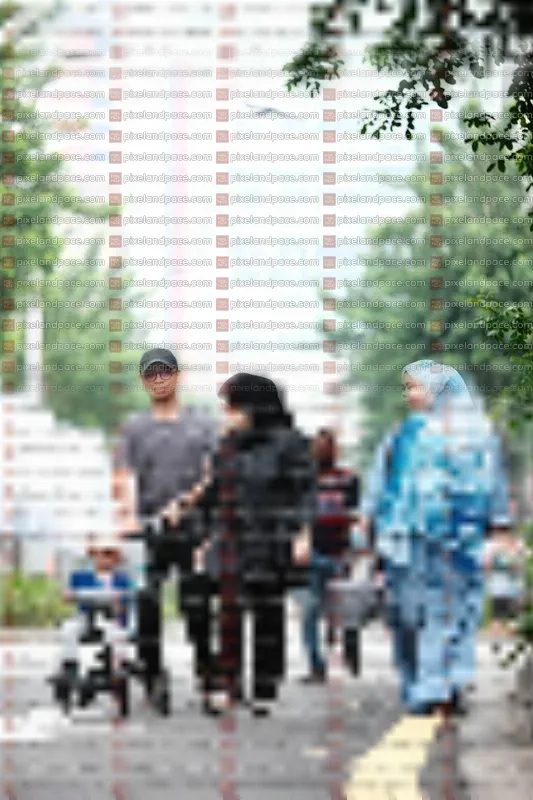 Photo ID 8609028
