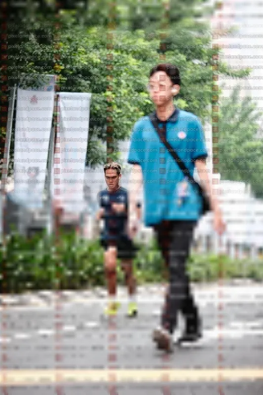 Photo ID 8609081