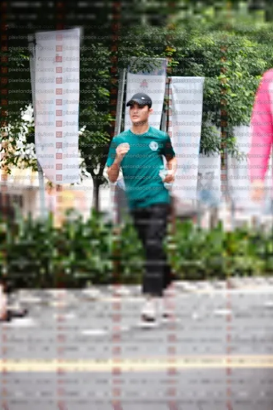 Photo ID 8609121