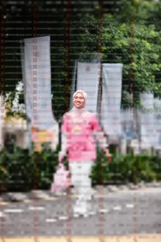 Photo ID 8609131