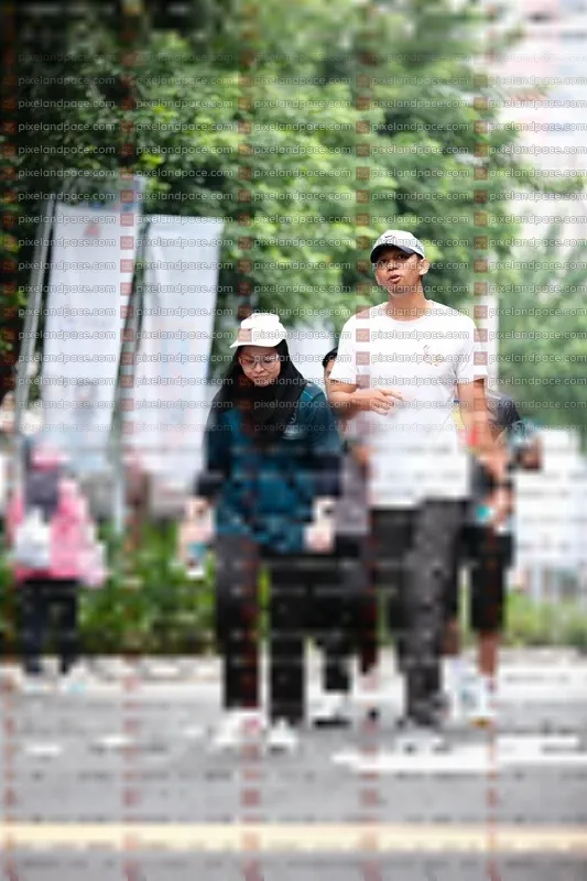 Photo ID 8609138