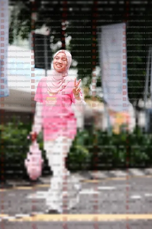 Photo ID 8609143