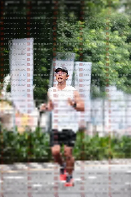 Photo ID 8609164