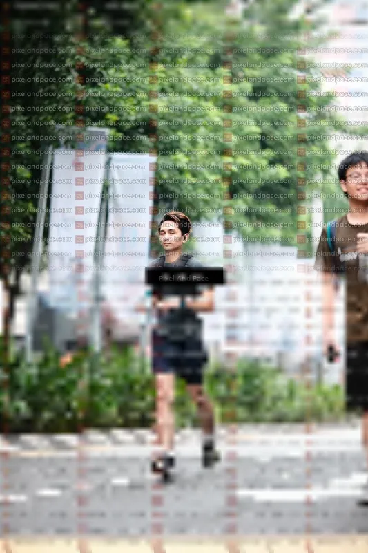 Photo ID 8609205