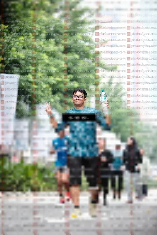 Photo ID 8609206