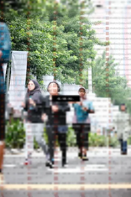 Photo ID 8609218