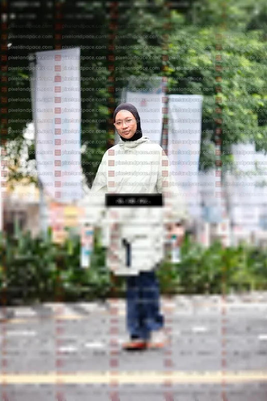 Photo ID 8609230