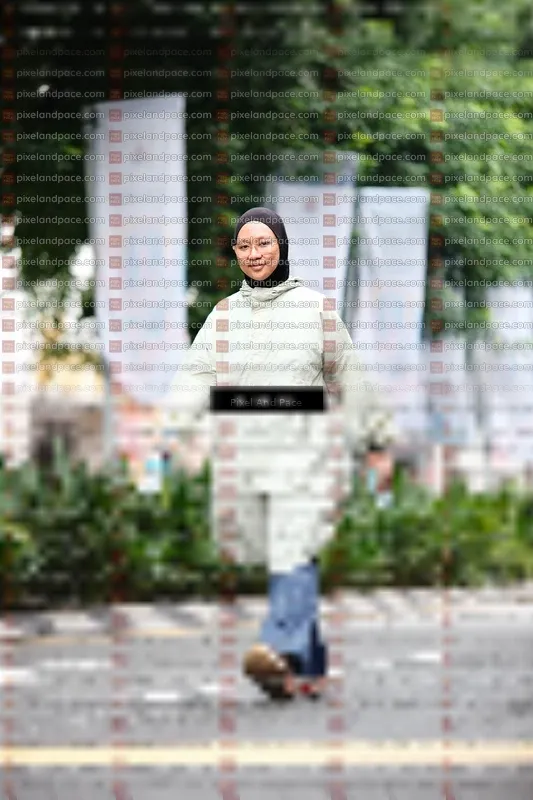 Photo ID 8609231