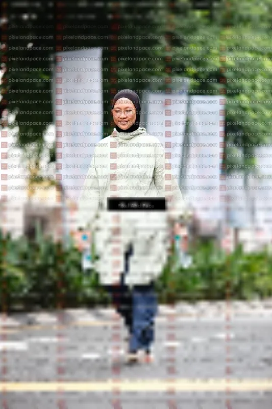 Photo ID 8609236