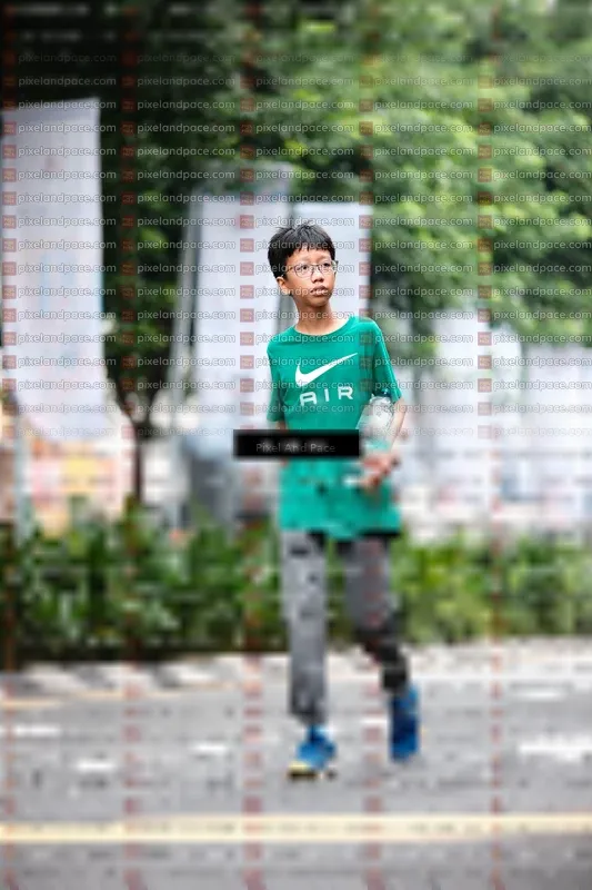 Photo ID 8609241