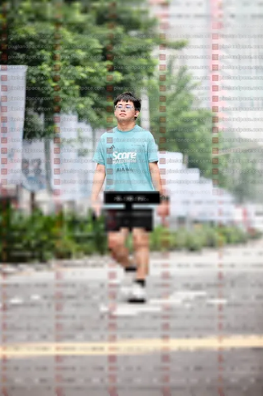 Photo ID 8609291