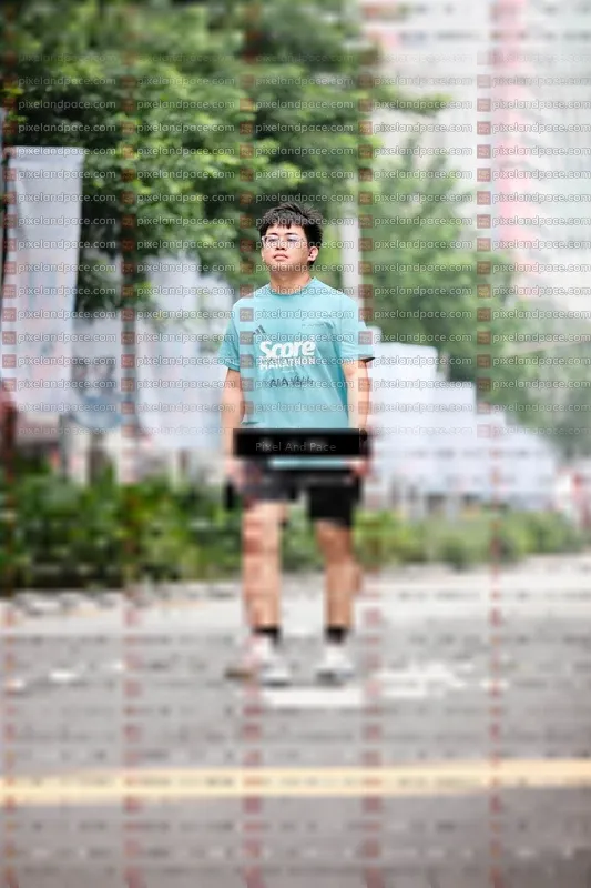 Photo ID 8609294