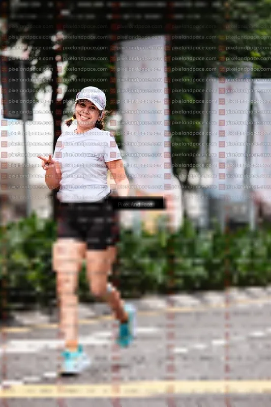 Photo ID 8609437