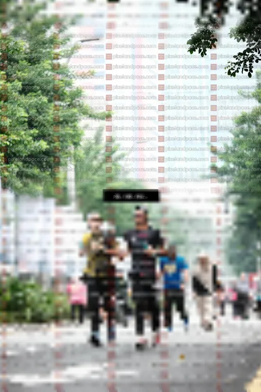 Photo ID 8609499