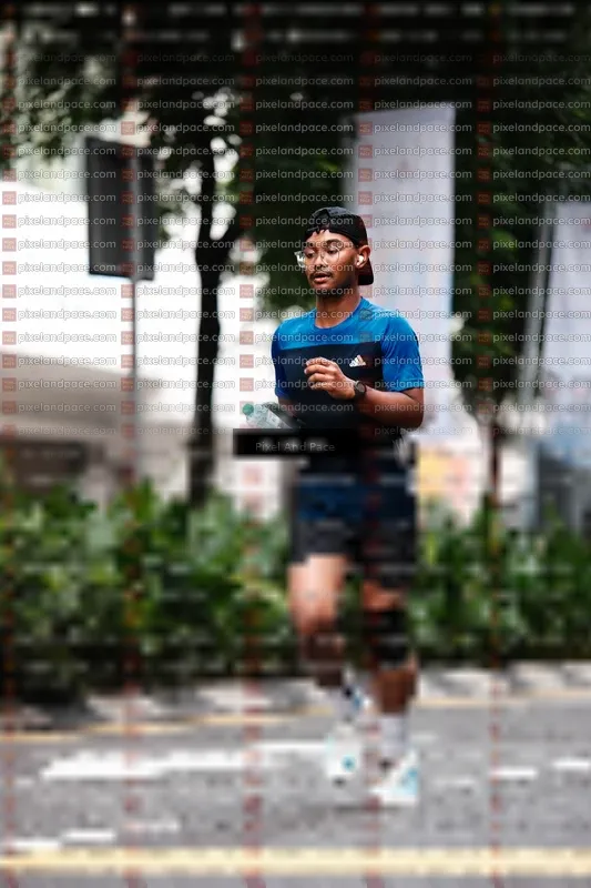 Photo ID 8609507