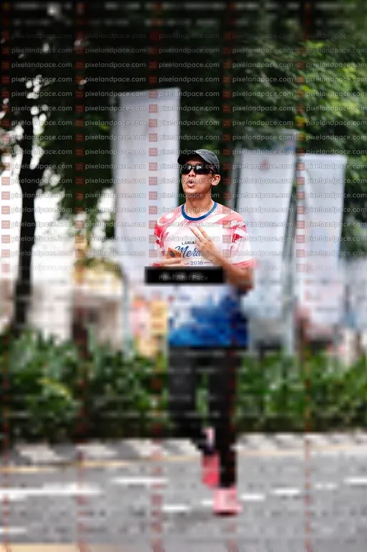 Photo ID 8609559