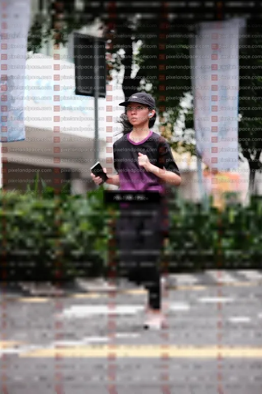 Photo ID 8609613
