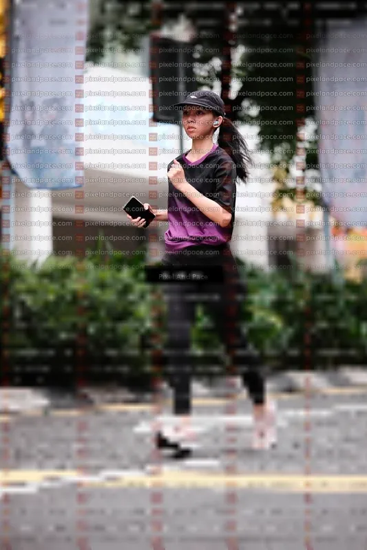 Photo ID 8609614