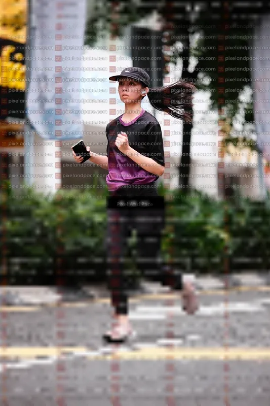 Photo ID 8609617