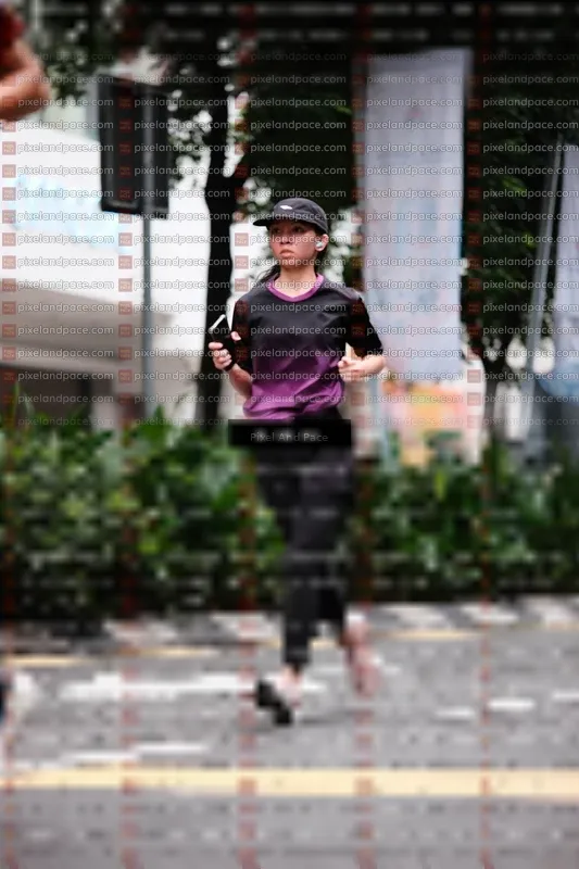 Photo ID 8609620