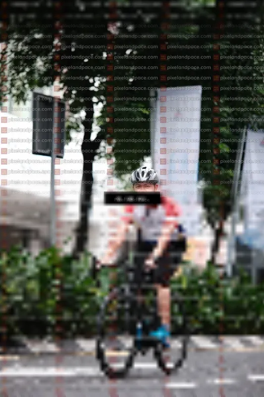 Photo ID 8609630