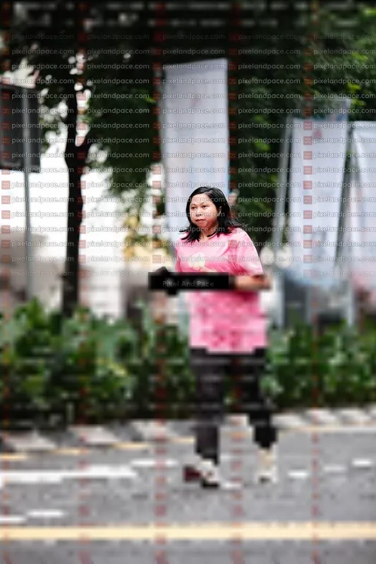 Photo ID 8609663