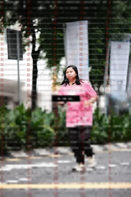 Photo ID 8609665