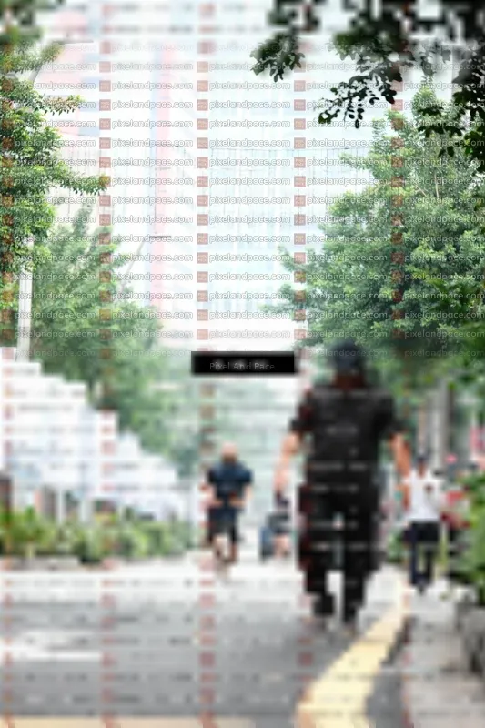 Photo ID 8609696