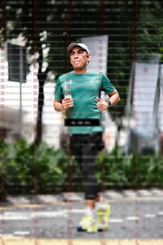 Photo ID 8609767