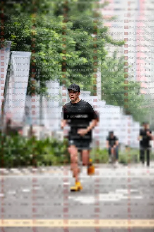 Photo ID 8609824