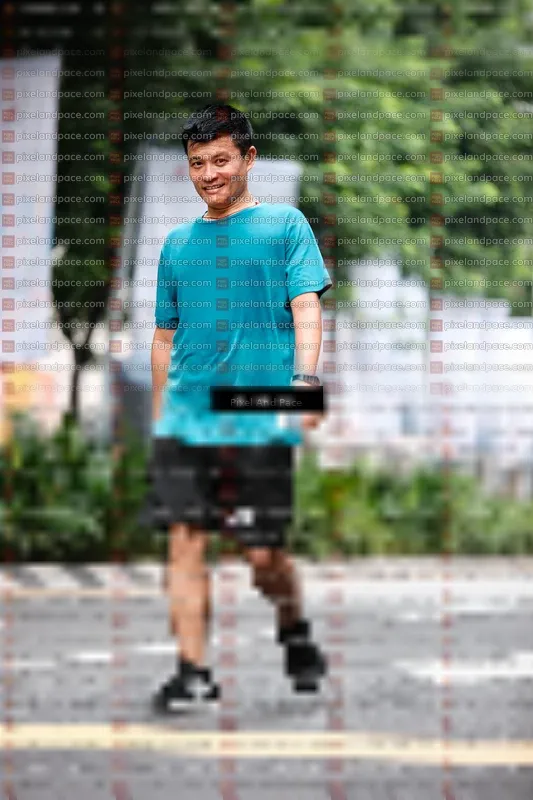 Photo ID 8609907