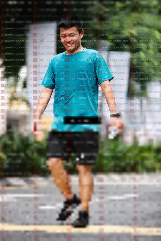 Photo ID 8609912