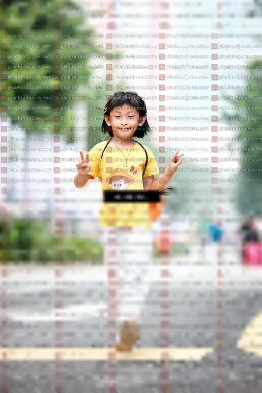 Photo ID 8609935