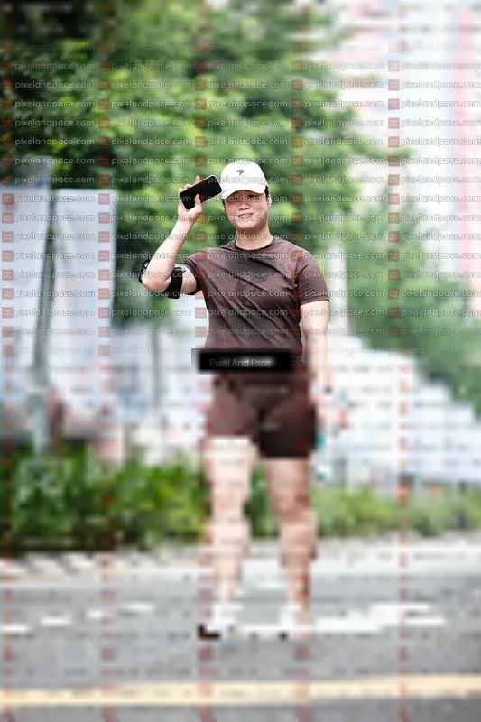 Photo ID 8610036