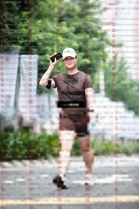 Photo ID 8610037
