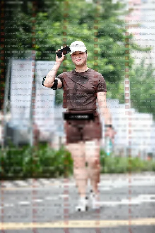 Photo ID 8610038