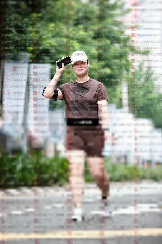Photo ID 8610043